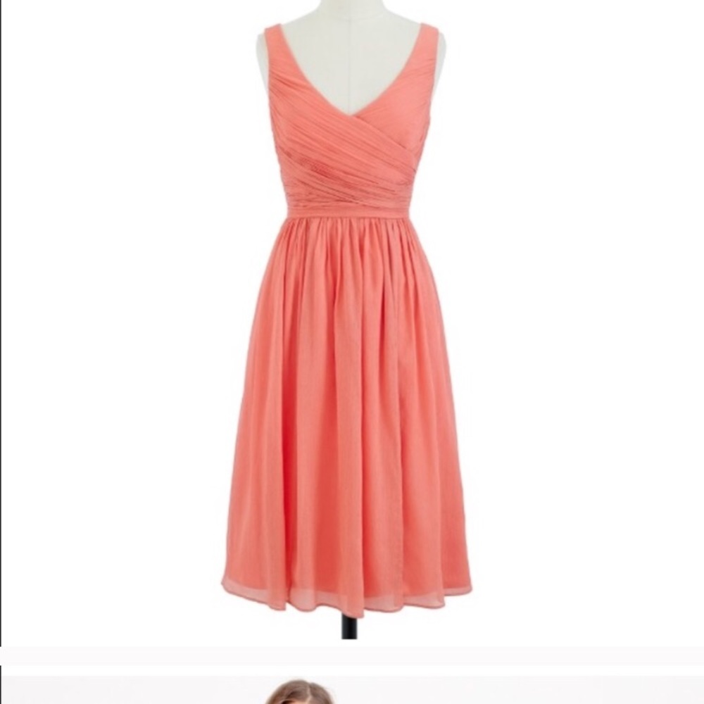 NWT j crew dressy or monacoflow